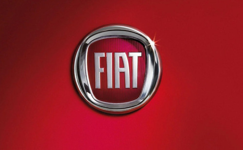 Deposito Radiador Fiat Uno Way 1.4 Mpi 2011-2019 Foto 4