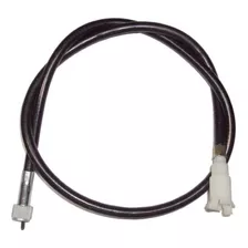 Cable C/kilometro Lada 2121 Niva 78-00