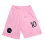 Segunda imagen para búsqueda de short futbol