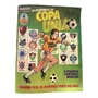 Segunda imagem para pesquisa de album copa uniao 1987