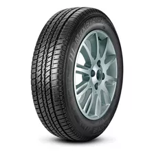 Neumático Fate Maxisport 2 185/60r14 82 H