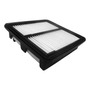 Filtro De Aceite Honda Cr-v Hr-v Fit City Br-v 15400-plm-a02