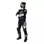 Primeira imagem para pesquisa de roupa fox motocross