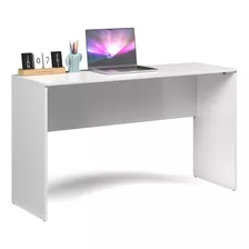 Mesa Escrivaninha Para Escritório Kali Notebook Computador