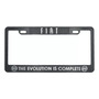 Emblema Fiat Ducato Original De 12 Cm Delantero