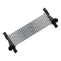 Primera imagen para búsqueda de intercooler