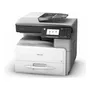 Primera imagen para búsqueda de fotocopiadoras impresora para libreria