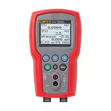 Fluke Flk 721ex 3603 Pressure Calibratorhome