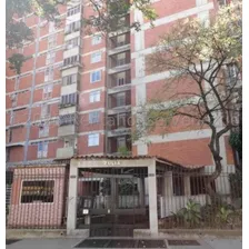 Se Vende Apartamento 115m2 3h+s/1b+s/1p Maripérez 9994