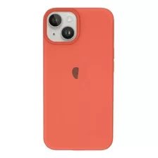 Funda Silicone Case Silicona Para iPhone 11 Pro Max