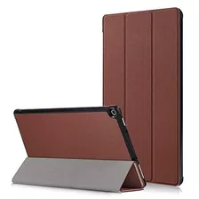 Estuche Fire Hd10, Estuche Para Tableta Fire 10 2017, Estuch