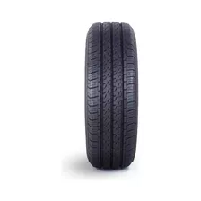 Neumático 215/70r15 Mixto Frd96 8pr Tl Farroad