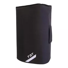 Fundas Xpro 15 Fbt Protector Para Traslados 