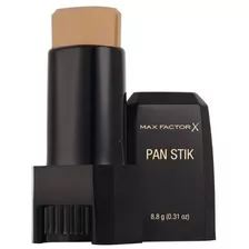 Pan Stik Max Factor - Base En Crema Con Alto Cubrimiento