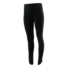 Pantalon Otium Otium Oasis Urbano Para Mujer Original Bc366