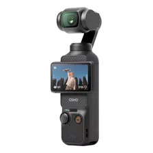 Dji Osmo Pocket 3