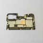 Primeira imagem para pesquisa de placa mae 128 gb xiaomi