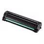 Primeira imagem para pesquisa de cartucho toner samsung scx 3200