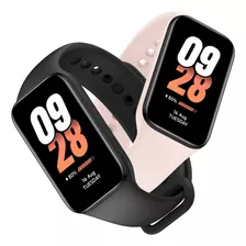 Reloj Xiaomi Smart Band 8 Active