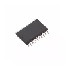 M51995 Regulador De Switcheo Circuito Integrado