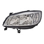 Bomba De Aceite Chevrolet Zafira 2002-2008 L4 1.8