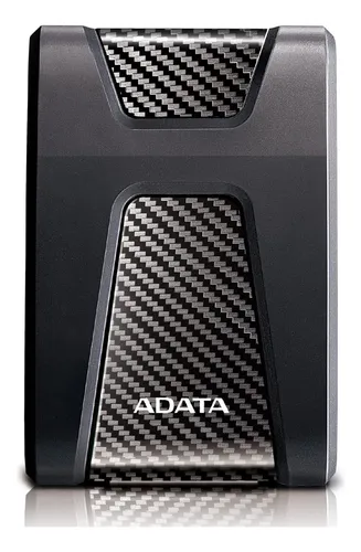 Segunda imagen para búsqueda de hd externo 1tb