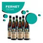 Primera imagen para búsqueda de fernet branca