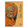 Segunda imagem para pesquisa de livro padre pedro cunha