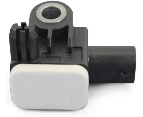 Foto de Sensor De Airbag Para 11-20 Jeep Grand Cherokee