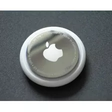 Apple Air Tag