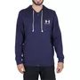 Segunda imagen para búsqueda de campera under armour