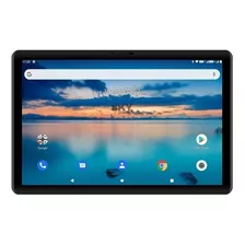 Tablet Sky Elite T10 10 Con Red Móvil 64gb Color Silver Y 4gb De Memoria Ram