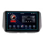 Stereo Android Pantalla 9 Hyundai Santa Fe