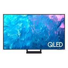 Televisor Samsung Smart Tv 85 Qled 4k Qn85q70cagxpe (nuevo)