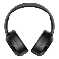 Auriculares Bluetooth Cancelación Activa De Ruido, 49h...