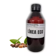 Óleo Extracto Aceite Natural De Jojoba Linea Eco 250ml