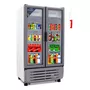 Segunda imagen para búsqueda de refrigerador para refrescos ahorrador