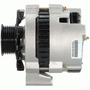 Alternador Nuevo Para Jeep Wagoneer 5.9l 1976 1977