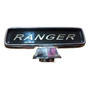 Emblema Parrilla Compatible Con Ford F150 Edge Ranger 23cm