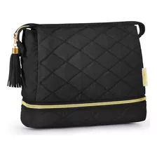 Bagsmart Bolsa De Maquillaje - 7350718:mL a $121990