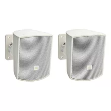 Jbl Professional Control 52wh Altavoz Satelite Montaje Super