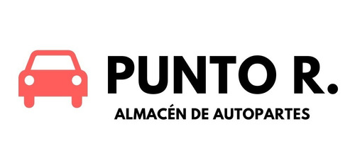 Stop De Hyundai Tucson 2016 Marca Depo Foto 3