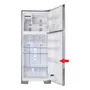 Primeira imagem para pesquisa de porta de geladeira panasonic