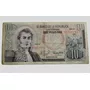 Segunda imagen para búsqueda de coleccion de billetes colombianos