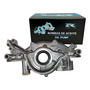 Arnes-conector S/detonacion Infiniti M30 6cil 3.0l 1991