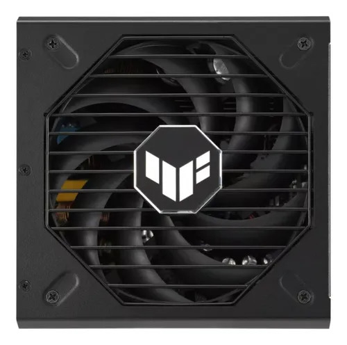 Primera imagen para búsqueda de fuente de poder modular