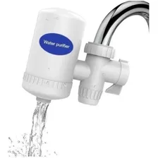 Gm Purificador De Agua Cartucho Ceramica 10,000 Litros