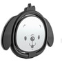 Primeira imagem para pesquisa de suporte de dedo para celular