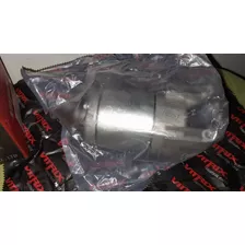 Motor Arranque Tornado 250 Vitrix