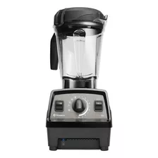 Licuadora Vitamix Professional Series 750